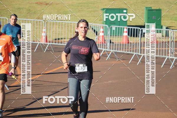Buy your photos of the eventSANTANDER TRACK&FIELD RIBEIRO PRETO - ETAPA 1   on Fotop