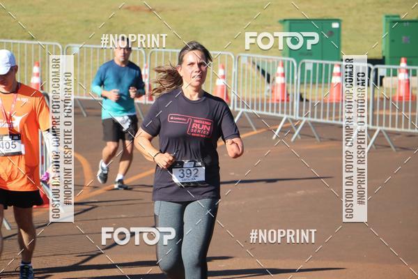Buy your photos of the eventSANTANDER TRACK&FIELD RIBEIRO PRETO - ETAPA 1   on Fotop