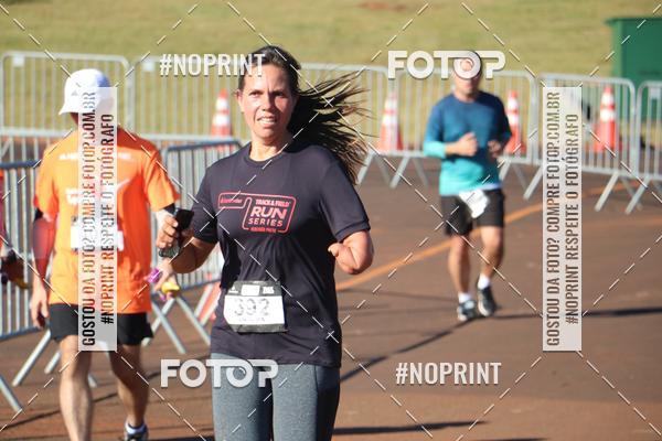 Buy your photos of the eventSANTANDER TRACK&FIELD RIBEIRO PRETO - ETAPA 1   on Fotop
