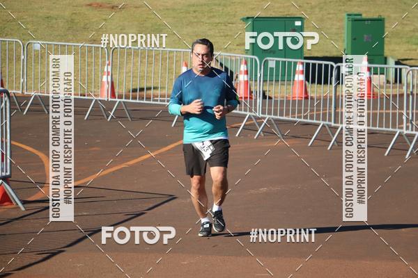 Buy your photos of the eventSANTANDER TRACK&FIELD RIBEIRO PRETO - ETAPA 1   on Fotop