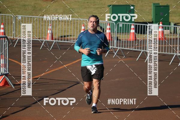 Buy your photos of the eventSANTANDER TRACK&FIELD RIBEIRO PRETO - ETAPA 1   on Fotop