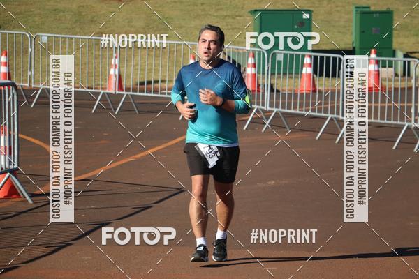 Buy your photos of the eventSANTANDER TRACK&FIELD RIBEIRO PRETO - ETAPA 1   on Fotop