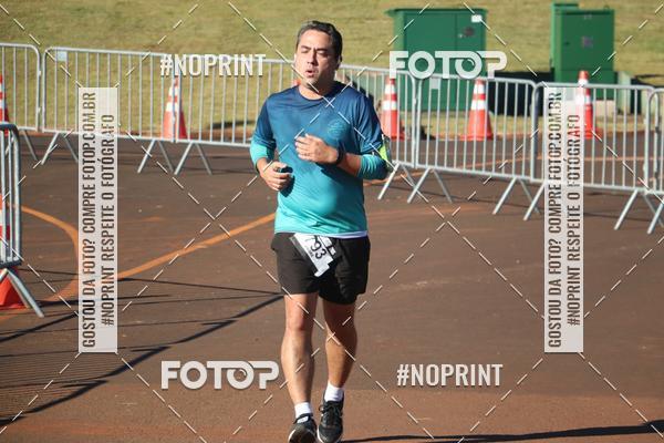 Buy your photos of the eventSANTANDER TRACK&FIELD RIBEIRO PRETO - ETAPA 1   on Fotop
