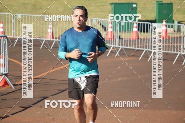 Buy your photos of the eventSANTANDER TRACK&FIELD RIBEIRO PRETO - ETAPA 1   on Fotop