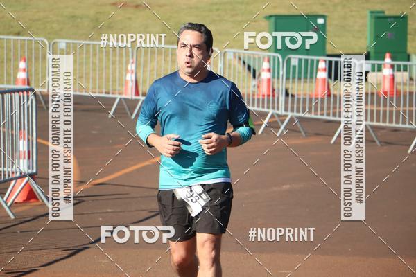 Buy your photos of the eventSANTANDER TRACK&FIELD RIBEIRO PRETO - ETAPA 1   on Fotop
