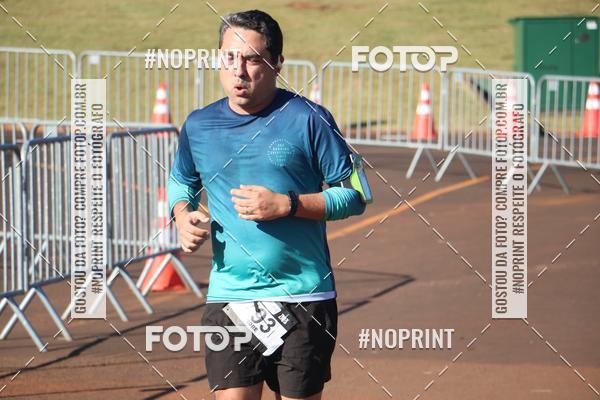 Buy your photos of the eventSANTANDER TRACK&FIELD RIBEIRO PRETO - ETAPA 1   on Fotop