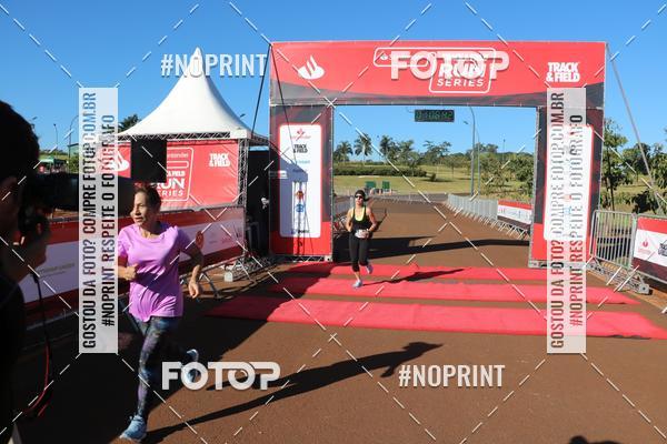 Buy your photos of the eventSANTANDER TRACK&FIELD RIBEIRO PRETO - ETAPA 1   on Fotop