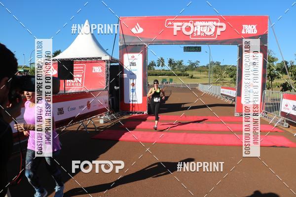 Buy your photos of the eventSANTANDER TRACK&FIELD RIBEIRO PRETO - ETAPA 1   on Fotop