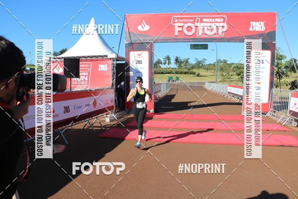 Buy your photos of the eventSANTANDER TRACK&FIELD RIBEIRO PRETO - ETAPA 1   on Fotop