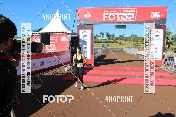 Buy your photos of the eventSANTANDER TRACK&FIELD RIBEIRO PRETO - ETAPA 1   on Fotop