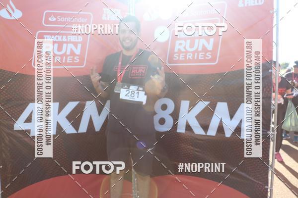 Buy your photos of the eventSANTANDER TRACK&FIELD RIBEIRO PRETO - ETAPA 1   on Fotop