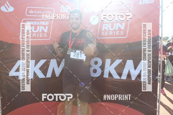 Buy your photos of the eventSANTANDER TRACK&FIELD RIBEIRO PRETO - ETAPA 1   on Fotop