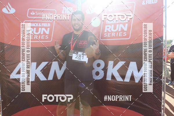 Buy your photos of the eventSANTANDER TRACK&FIELD RIBEIRO PRETO - ETAPA 1   on Fotop