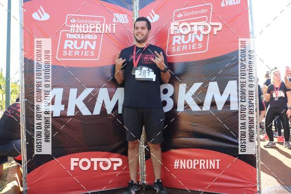 Buy your photos of the eventSANTANDER TRACK&FIELD RIBEIRO PRETO - ETAPA 1   on Fotop