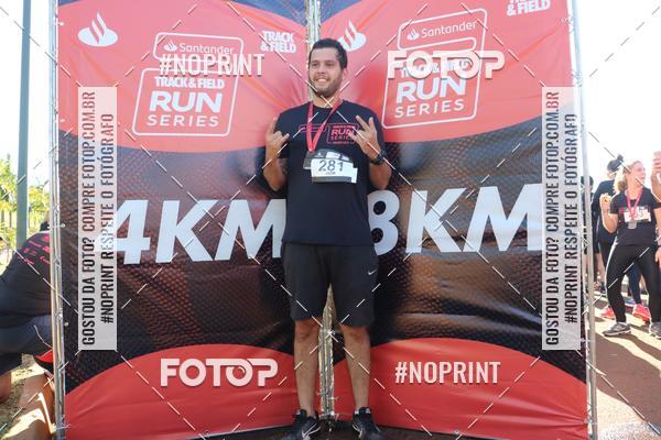 Buy your photos of the eventSANTANDER TRACK&FIELD RIBEIRO PRETO - ETAPA 1   on Fotop