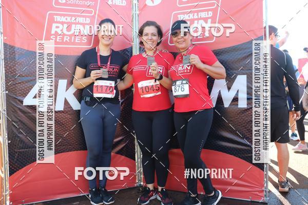 Buy your photos of the eventSANTANDER TRACK&FIELD RIBEIRO PRETO - ETAPA 1   on Fotop