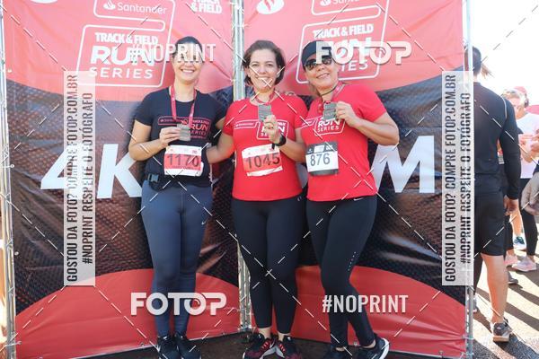 Buy your photos of the eventSANTANDER TRACK&FIELD RIBEIRO PRETO - ETAPA 1   on Fotop