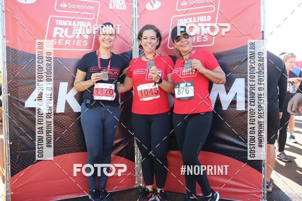 Buy your photos of the eventSANTANDER TRACK&FIELD RIBEIRO PRETO - ETAPA 1   on Fotop