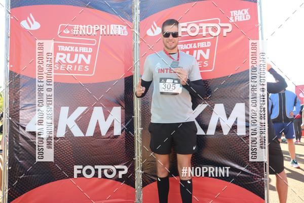Buy your photos of the eventSANTANDER TRACK&FIELD RIBEIRO PRETO - ETAPA 1   on Fotop