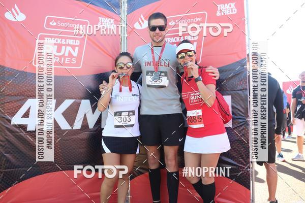 Buy your photos of the eventSANTANDER TRACK&FIELD RIBEIRO PRETO - ETAPA 1   on Fotop