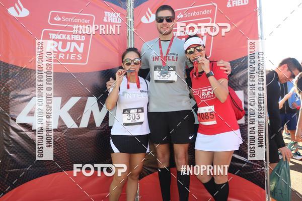 Buy your photos of the eventSANTANDER TRACK&FIELD RIBEIRO PRETO - ETAPA 1   on Fotop