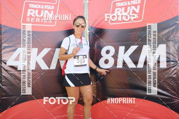 Buy your photos of the eventSANTANDER TRACK&FIELD RIBEIRO PRETO - ETAPA 1   on Fotop