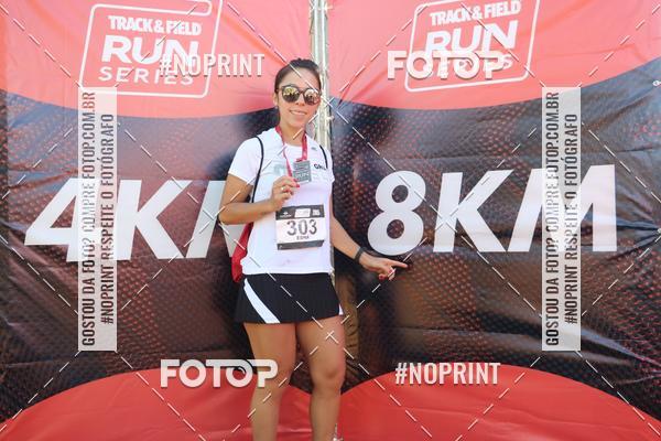 Buy your photos of the eventSANTANDER TRACK&FIELD RIBEIRO PRETO - ETAPA 1   on Fotop