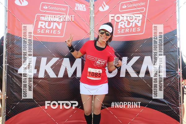 Buy your photos of the eventSANTANDER TRACK&FIELD RIBEIRO PRETO - ETAPA 1   on Fotop