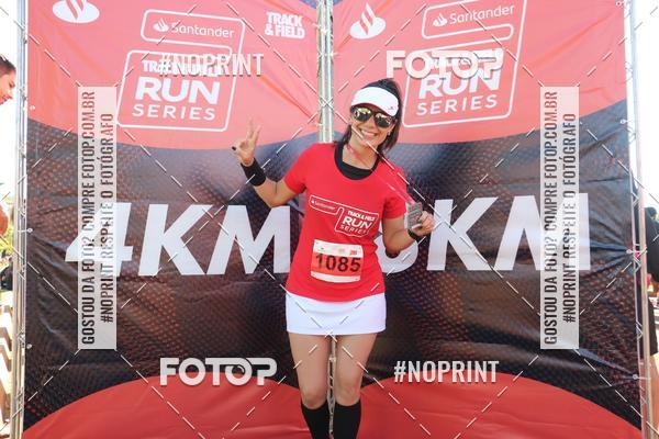 Buy your photos of the eventSANTANDER TRACK&FIELD RIBEIRO PRETO - ETAPA 1   on Fotop