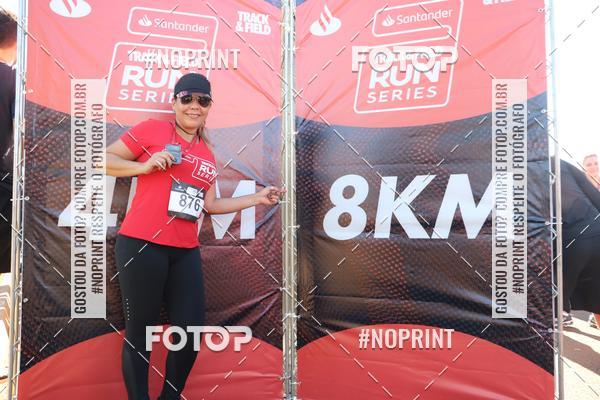 Buy your photos of the eventSANTANDER TRACK&FIELD RIBEIRO PRETO - ETAPA 1   on Fotop