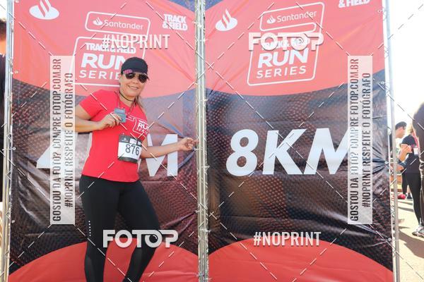 Buy your photos of the eventSANTANDER TRACK&FIELD RIBEIRO PRETO - ETAPA 1   on Fotop