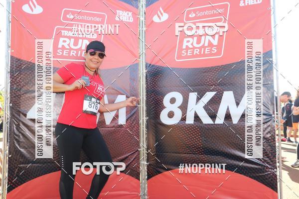 Buy your photos of the eventSANTANDER TRACK&FIELD RIBEIRO PRETO - ETAPA 1   on Fotop