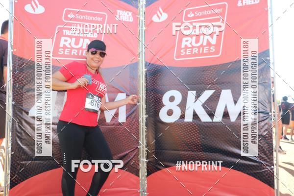 Buy your photos of the eventSANTANDER TRACK&FIELD RIBEIRO PRETO - ETAPA 1   on Fotop
