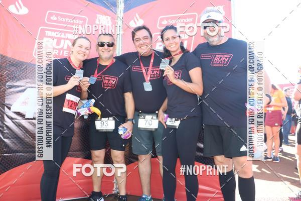 Buy your photos of the eventSANTANDER TRACK&FIELD RIBEIRO PRETO - ETAPA 1   on Fotop