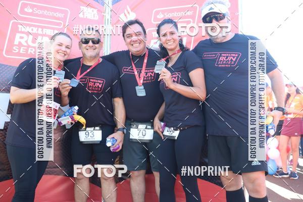 Buy your photos of the eventSANTANDER TRACK&FIELD RIBEIRO PRETO - ETAPA 1   on Fotop