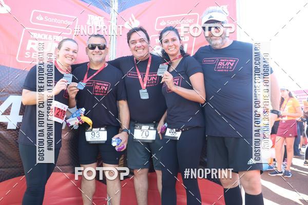 Buy your photos of the eventSANTANDER TRACK&FIELD RIBEIRO PRETO - ETAPA 1   on Fotop
