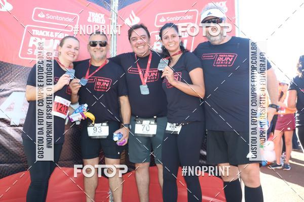 Buy your photos of the eventSANTANDER TRACK&FIELD RIBEIRO PRETO - ETAPA 1   on Fotop
