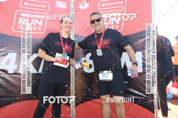 Buy your photos of the eventSANTANDER TRACK&FIELD RIBEIRO PRETO - ETAPA 1   on Fotop