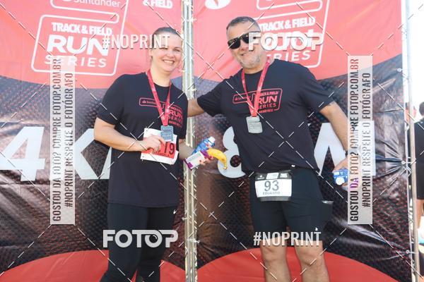Buy your photos of the eventSANTANDER TRACK&FIELD RIBEIRO PRETO - ETAPA 1   on Fotop