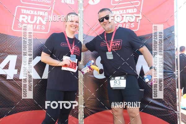 Buy your photos of the eventSANTANDER TRACK&FIELD RIBEIRO PRETO - ETAPA 1   on Fotop