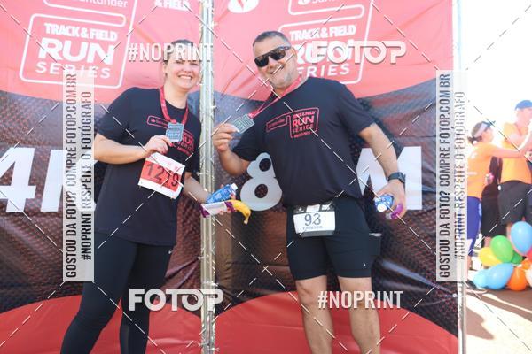 Buy your photos of the eventSANTANDER TRACK&FIELD RIBEIRO PRETO - ETAPA 1   on Fotop