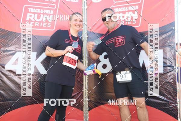 Buy your photos of the eventSANTANDER TRACK&FIELD RIBEIRO PRETO - ETAPA 1   on Fotop