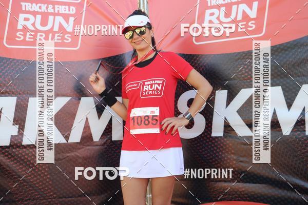 Buy your photos of the eventSANTANDER TRACK&FIELD RIBEIRO PRETO - ETAPA 1   on Fotop
