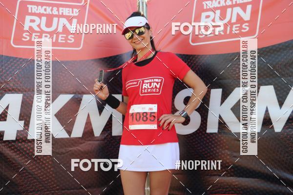 Buy your photos of the eventSANTANDER TRACK&FIELD RIBEIRO PRETO - ETAPA 1   on Fotop