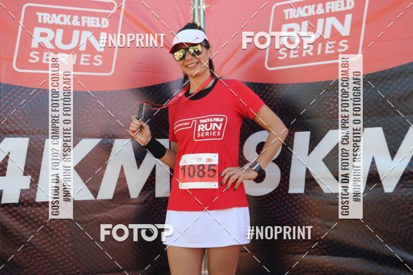 Buy your photos of the eventSANTANDER TRACK&FIELD RIBEIRO PRETO - ETAPA 1   on Fotop