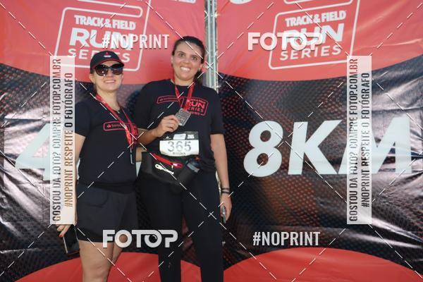 Buy your photos of the eventSANTANDER TRACK&FIELD RIBEIRO PRETO - ETAPA 1   on Fotop