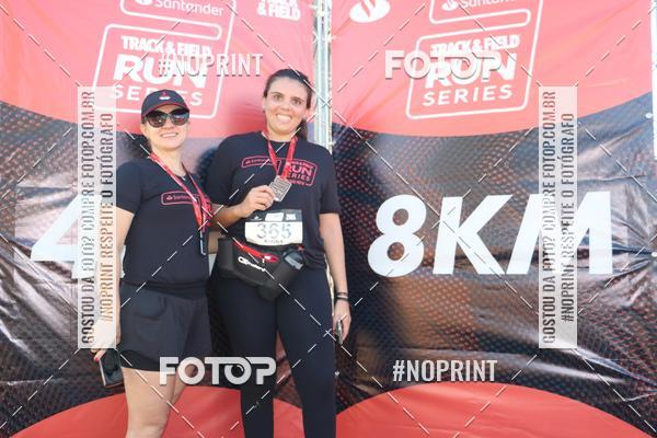 Buy your photos of the eventSANTANDER TRACK&FIELD RIBEIRO PRETO - ETAPA 1   on Fotop