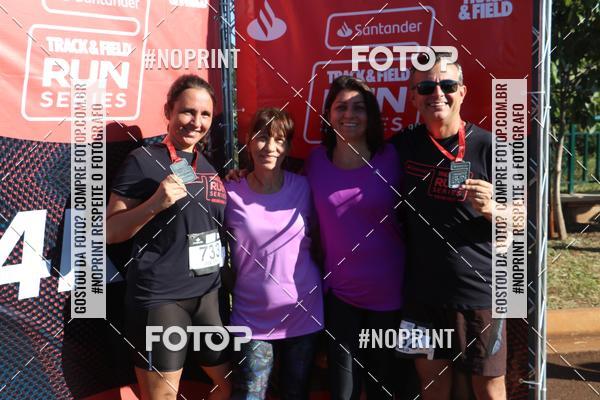Buy your photos of the eventSANTANDER TRACK&FIELD RIBEIRO PRETO - ETAPA 1   on Fotop