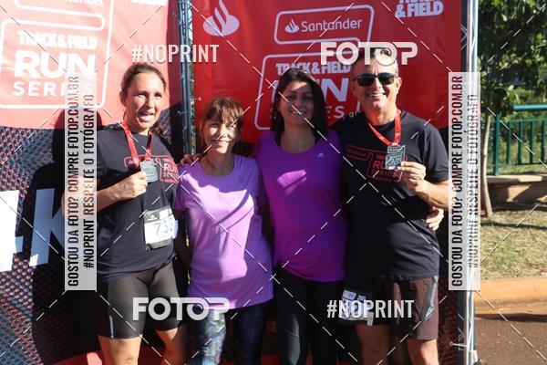 Buy your photos of the eventSANTANDER TRACK&FIELD RIBEIRO PRETO - ETAPA 1   on Fotop
