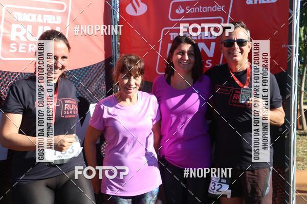 Buy your photos of the eventSANTANDER TRACK&FIELD RIBEIRO PRETO - ETAPA 1   on Fotop